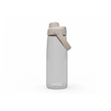  BOCA CAMELBAK THRIVE CHUG 750ml clear Cene