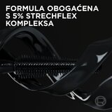 L´Oréal Paris Panorama maskara​ | shoptok.hr