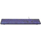  USB tastatura Gembird KB-UML3-01 | Eponuda.com