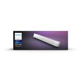 Philips Komplet za proširenje LED RGB prigušiva lampa Hue PLAY LED/6W/230V bela | Eponuda.com