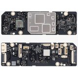 Bambu Lab AP Board - HV (DLB051) | Eponuda.com