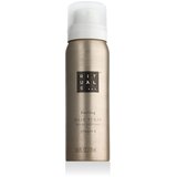 Rituals Elixir Hair Collection Fixating Hairspray lak za kosu jaka fiksacija 75 ml Cijene
