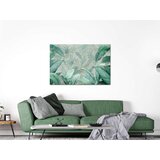  Slika - Exotic Trip (1 Part) Wide 60x40 | shoptok.hr