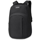 Dakine Nahrbtniki Campus Črna Cene