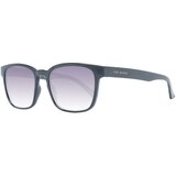 Ted Baker ženske naočare za sunce TB 1635 001 | ePonuda.com