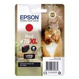 Epson Tinta 478 XL (C13T04F54010) (crvena), original | shoptok.hr