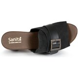 Sanita SANA Crna | shoptok.hr