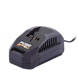 Villager Fuse punjac 18V 2.4 A | Eponuda.ba