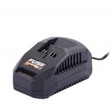 Villager polnilnik 18 V, 2.4 A, 056373 | Shoptok.si