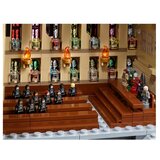 Lego Harry Potter 71043 Hogvorts zamak | Eponuda.com