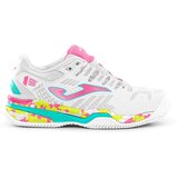 Joma slam jr 2332 jslamw2332c cijene