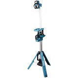 Makita Akumulatorska lampa - reflektor DML814; bez baterije i punjača; 18V | ePonuda.com