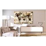  Slika - Empire of Science 120x80 | shoptok.hr