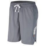 Nike Kyrie Dri-fit Siva | shoptok.hr