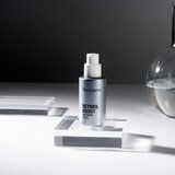 Neutrogena retinol boost day cream SPF15 pomlajevalna dnevna krema za obraz 50 ml za ženske | Shoptok.si