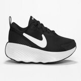 Nike muške patike promina M cene