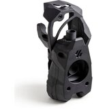 BondTech Set kućišta StealthBurner Cijene