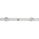 Eastern Star ES-3553, VIVAX 50UHD122T2S2SM 50UHD123T2S2 LED TRAKE Slike