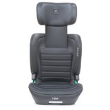 4Baby autosjedalica App-Fix – Graphite | shoptok.hr
