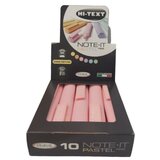 Signir PASTEL ROZE 1/10 27200HF010SM/182 | ePonuda.com