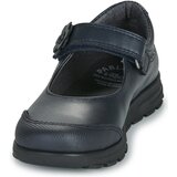 Pablosky 334020 Tamno plava | shoptok.hr