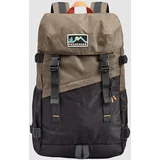 Boondocker Recycled 26L Nahrbtnik black / khaki