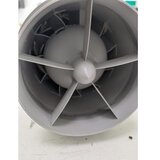 Bb Link Era ventilator Typhoon 200 2SP turbina OUTLET | Eponuda.com