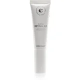 Clinical Retinal nočni regeneracijski serum 30 ml