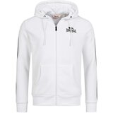 Lonsdale Men's hooded zipsweat jacket regular fit Cijene
