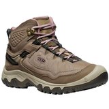 Keen Pohodništvo Targhee IV Mid WP women Rožnata Cene