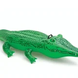 Dušek Aligator 58546NP