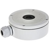 Hikvision "Zubehör DS-1280ZJ-S Univ. Anschlussdose" Cijene