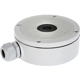 DS-1280ZJ-S nosač kamere
