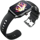 Awei SMARTWATCH H21 BLACK/ČRNA ŠPORTNA URA ZA ANDROID IOS, (21974580) | Shoptok.si