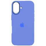  IPhone 16 case Svijetlo plava* | Eponuda.ba