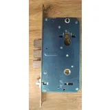 ZIGBEE-SMART-LOCK-WD002 mehanicka brava