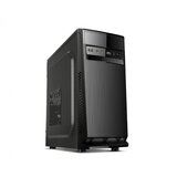 Ewe Athlon 300GE/8GB/240GB no/TM računar Cene
