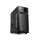 Athlon 300GE/8GB/240GB no/TM računar