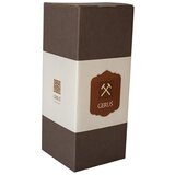 Hiša zelišč, MASTER d.o.o. geruš, žgana pijača | Shoptok.si