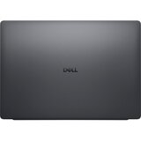 Dell Pro 16 PC16250 16" Core 5 120U 16GB/512GB SSD | shoptok.hr