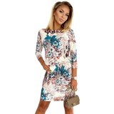 Numoco sports dress with pockets | Shoptok.si