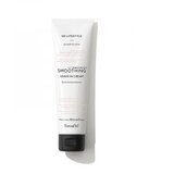 Krema za oblikovanje kose FarmaVita HD Life Style 150 ml – Smoothing Leave In New | Eponuda.ba