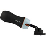 Cruizr masturbator funkcijom vibriranja | shoptok.hr