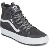 Vans Visoke superge Sk8-Hi Waterproof Insulated MTE Siva Cene