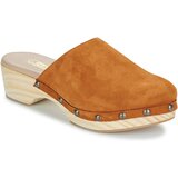 So Size Cokli PAPIDOU Kostanjeva | Shoptok.si