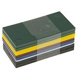  Set distančnih plošč (12 kos) | Shoptok.si