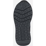 Geox Dark blue girls' sneakers Fastics Girl - Women's | Shoptok.si