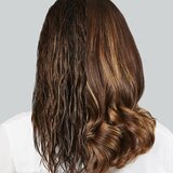 Rowenta Express Style Air Style & Curls CF6330F0 četka na vrući zrak kom | shoptok.hr