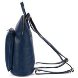 Vera Pelle S4072231 Tamno plava | shoptok.hr