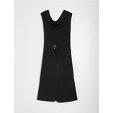 Sinsay Midi haljina | shoptok.hr